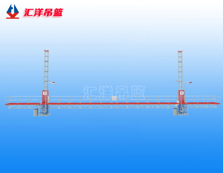 升降平臺(tái)